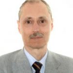 Prof. Gianluca Ghiringhelli