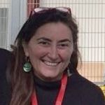 Prof.ssa Michèle Lavagna