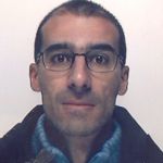 Prof. Maurizio Quadrio
